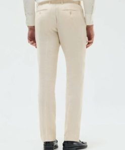 Chateauwear.shop6fcb17fefe 4