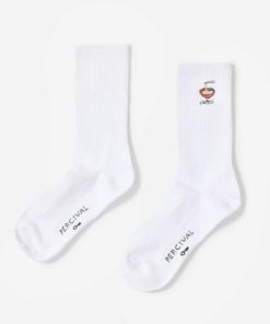 Chateauwear.shop6ff3881673 1