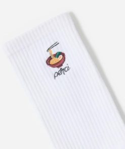 Chateauwear.shop6ff3881673 2