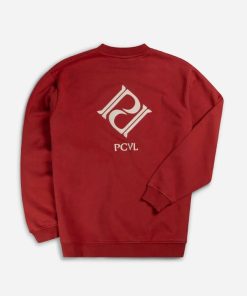 Chateauwear.shop70905b79c4 1