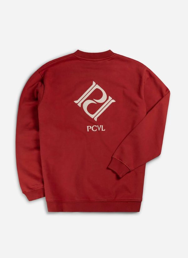 Chateauwear.shop70905b79c4 1