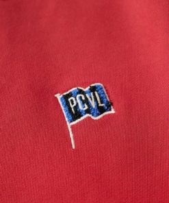 Chateauwear.shop70905b79c4 2