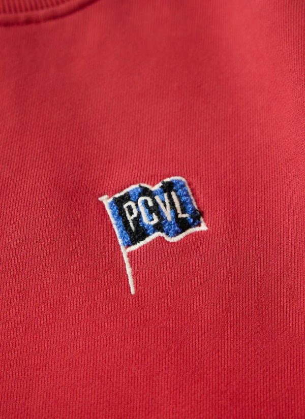 Chateauwear.shop70905b79c4 2