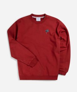 Chateauwear.shop70905b79c4 3