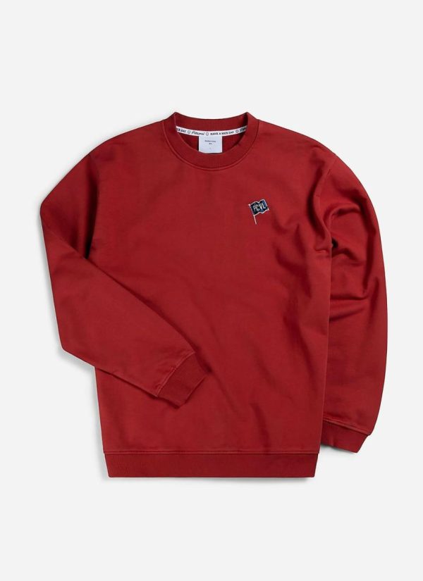 Chateauwear.shop70905b79c4 3