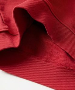 Chateauwear.shop70905b79c4 4