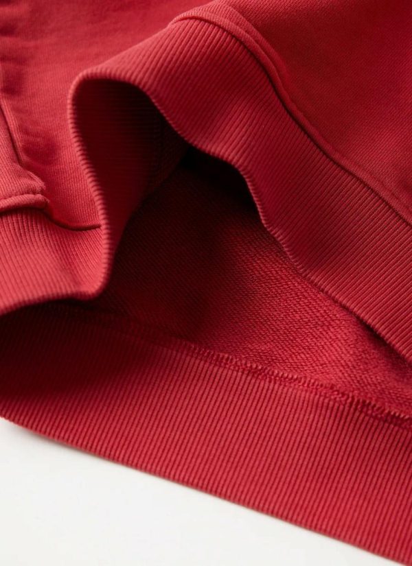 Chateauwear.shop70905b79c4 4