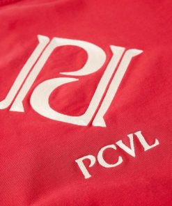 Chateauwear.shop70905b79c4 5