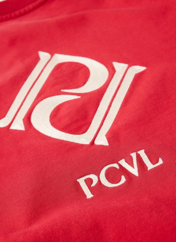 Chateauwear.shop70905b79c4 5