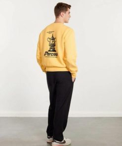 Chateauwear.shop7195e33652 1