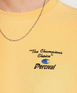 Chateauwear.shop7195e33652 2