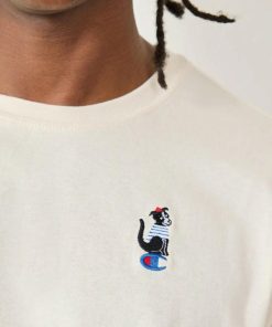 Chateauwear.shop72304f900d 1