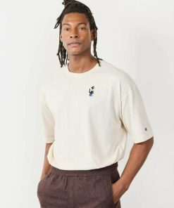 Chateauwear.shop72304f900d 2