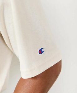 Chateauwear.shop72304f900d 3