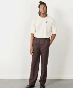 Chateauwear.shop72304f900d 4