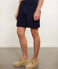 Chateauwear.shop72eb6f24f4 1