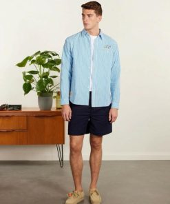 Chateauwear.shop72eb6f24f4 2