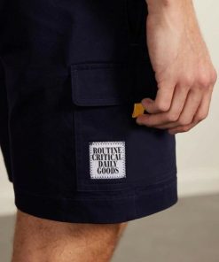 Chateauwear.shop72eb6f24f4 3