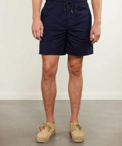 Chateauwear.shop72eb6f24f4 4