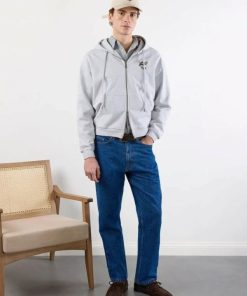 Chateauwear.shop73e4d2fe7a 1