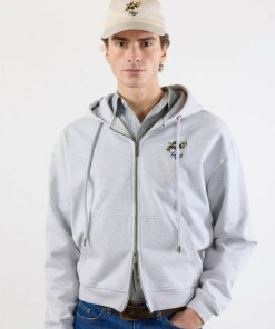 Chateauwear.shop73e4d2fe7a 2