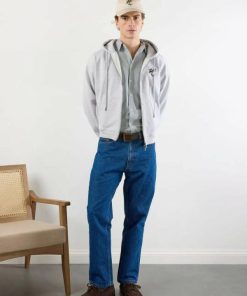 Chateauwear.shop73e4d2fe7a 3