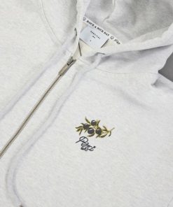 Chateauwear.shop73e4d2fe7a 4