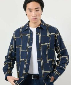 Chateauwear.shop76144f2c46 1