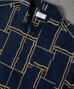 Chateauwear.shop76144f2c46 2