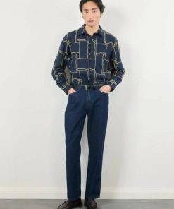 Chateauwear.shop76144f2c46 3