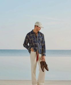 Chateauwear.shop76144f2c46 4