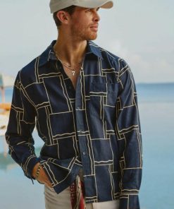 Chateauwear.shop76144f2c46 5