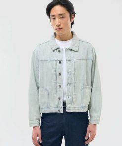 Chateauwear.shop76b2f51f42 1