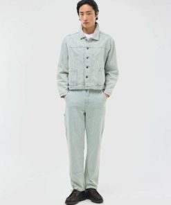 Chateauwear.shop76b2f51f42 2