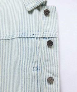 Chateauwear.shop76b2f51f42 3