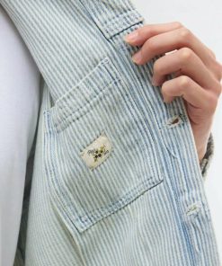 Chateauwear.shop76b2f51f42 5