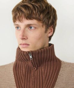 Chateauwear.shop76f4e857af 1