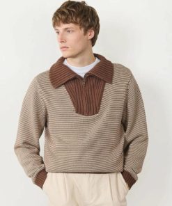 Chateauwear.shop76f4e857af 2