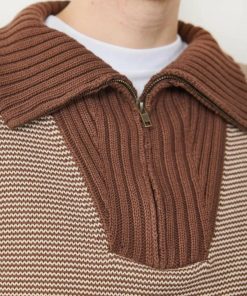 Chateauwear.shop76f4e857af 3