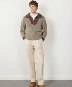 Chateauwear.shop76f4e857af 4