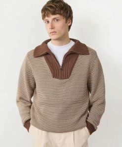 Chateauwear.shop76f4e857af 5