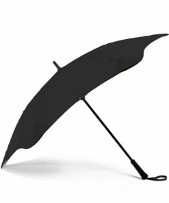 Chateauwear.shop782f223428 1