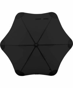 Chateauwear.shop782f223428 2