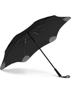 Chateauwear.shop782f223428 3