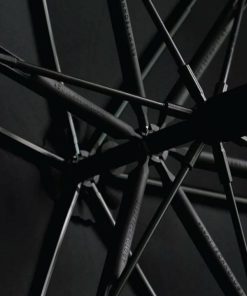 Chateauwear.shop782f223428 4