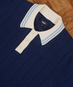 Chateauwear.shop79e401dafc 1