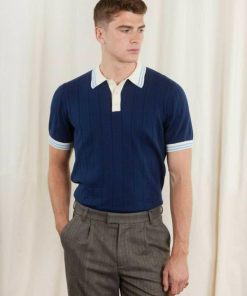 Chateauwear.shop79e401dafc 2