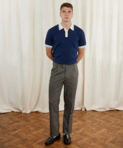 Chateauwear.shop79e401dafc 3