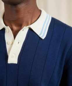 Chateauwear.shop79e401dafc 4