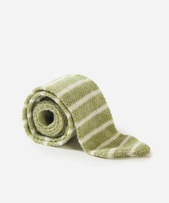 Chateauwear.shop7b8dcfaf78 1